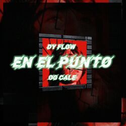 Cover of En El Punto