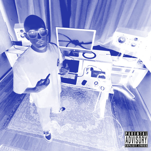 Solo Boy