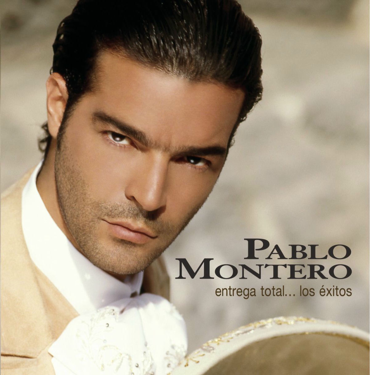 Album cover of Qué Voy a Hacer Sin Ti
