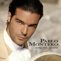 Cover of Entrega Total... Los Exitos