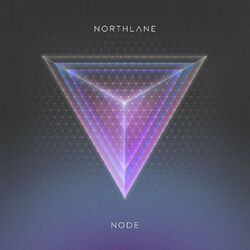 Cover of Node
