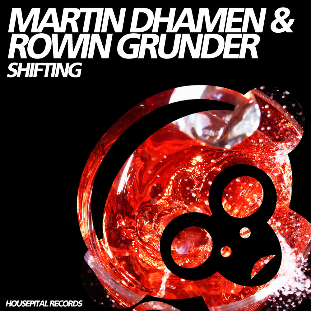 Picture of Shifting