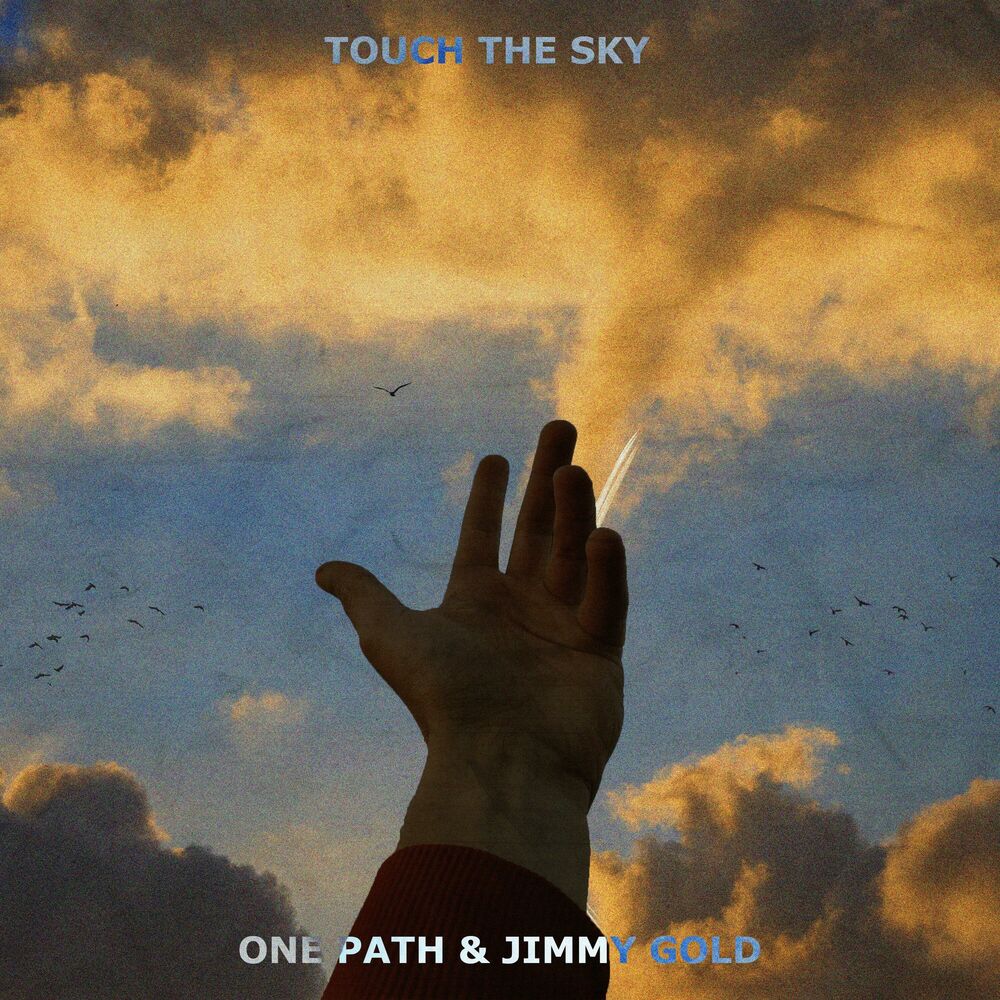 Picture of Touch The Sky