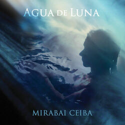 Cover of Agua de Luna