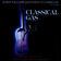 Classical Gas