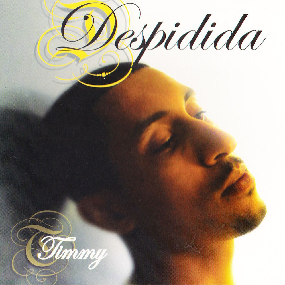 Picture of Despidida