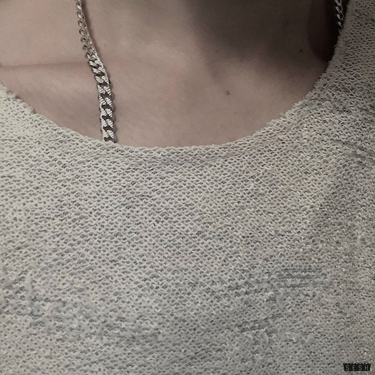 Album cover of Okay,ButThisIsTheLastTime