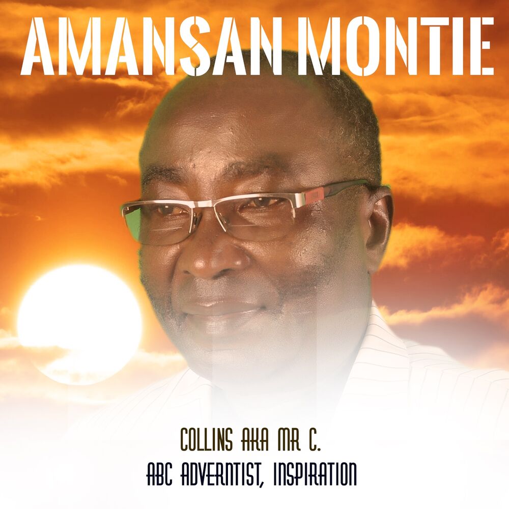 Picture of Amansan Montie