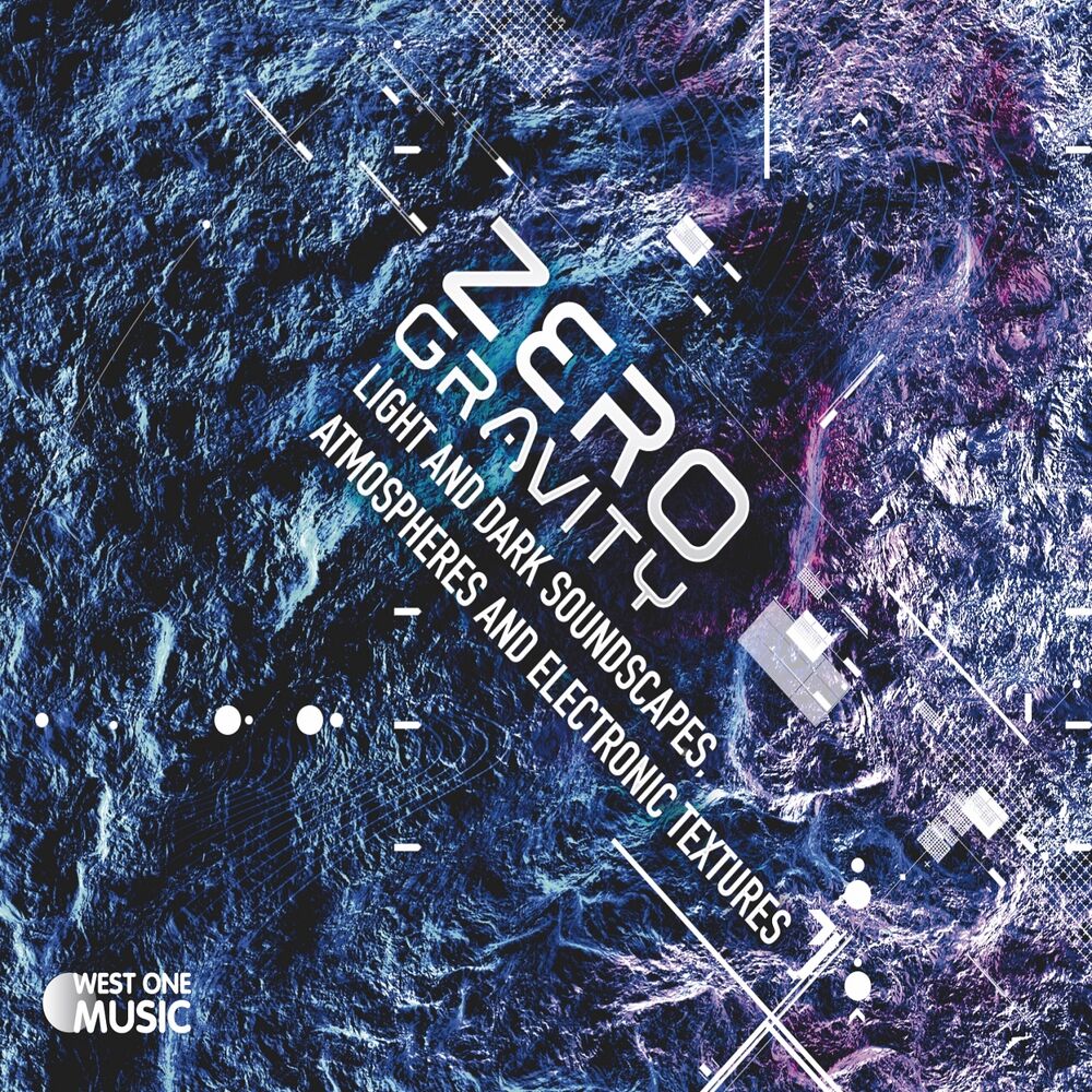 Picture of Zero Gravity