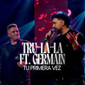 Tu Primera vez