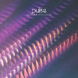 music cover