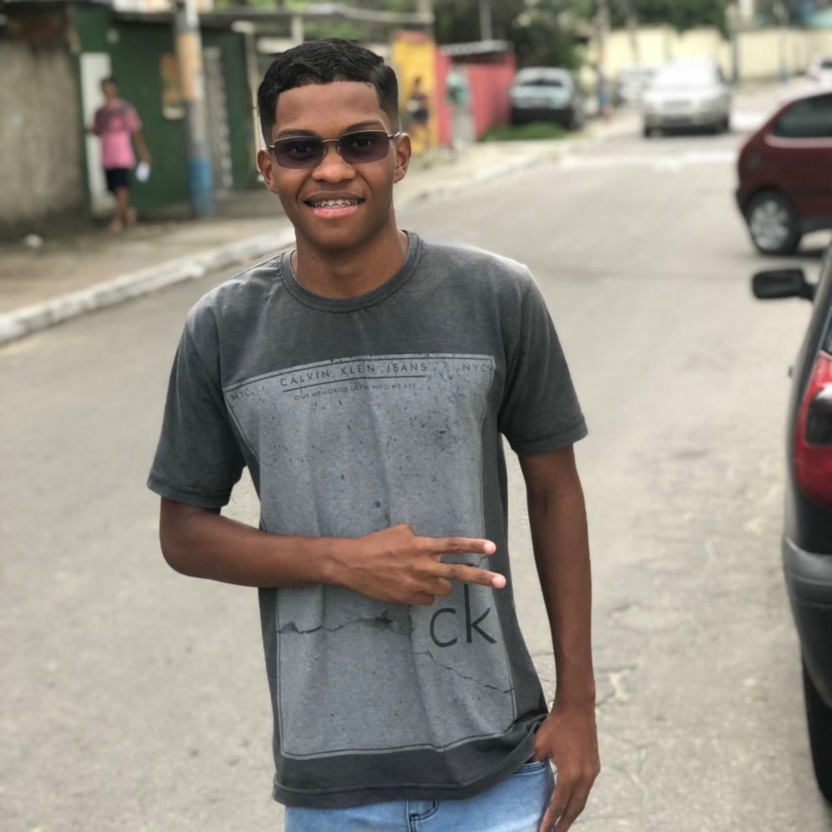 Album cover of Sarra pra Esquerda 130Bpm
