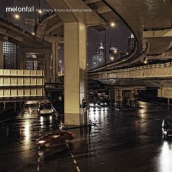 Cover of Four Seasons Part 02