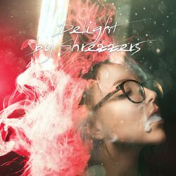 Cover of Delight