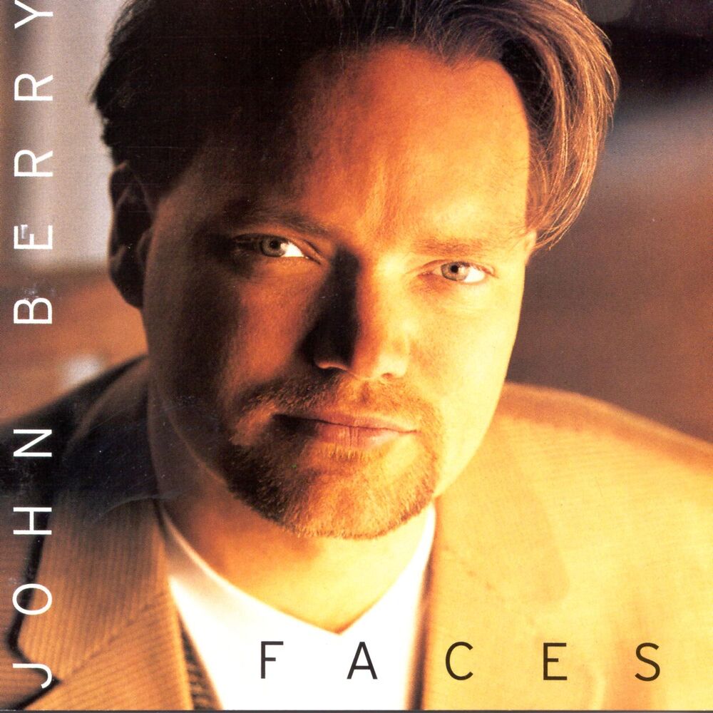 Picture of Faces