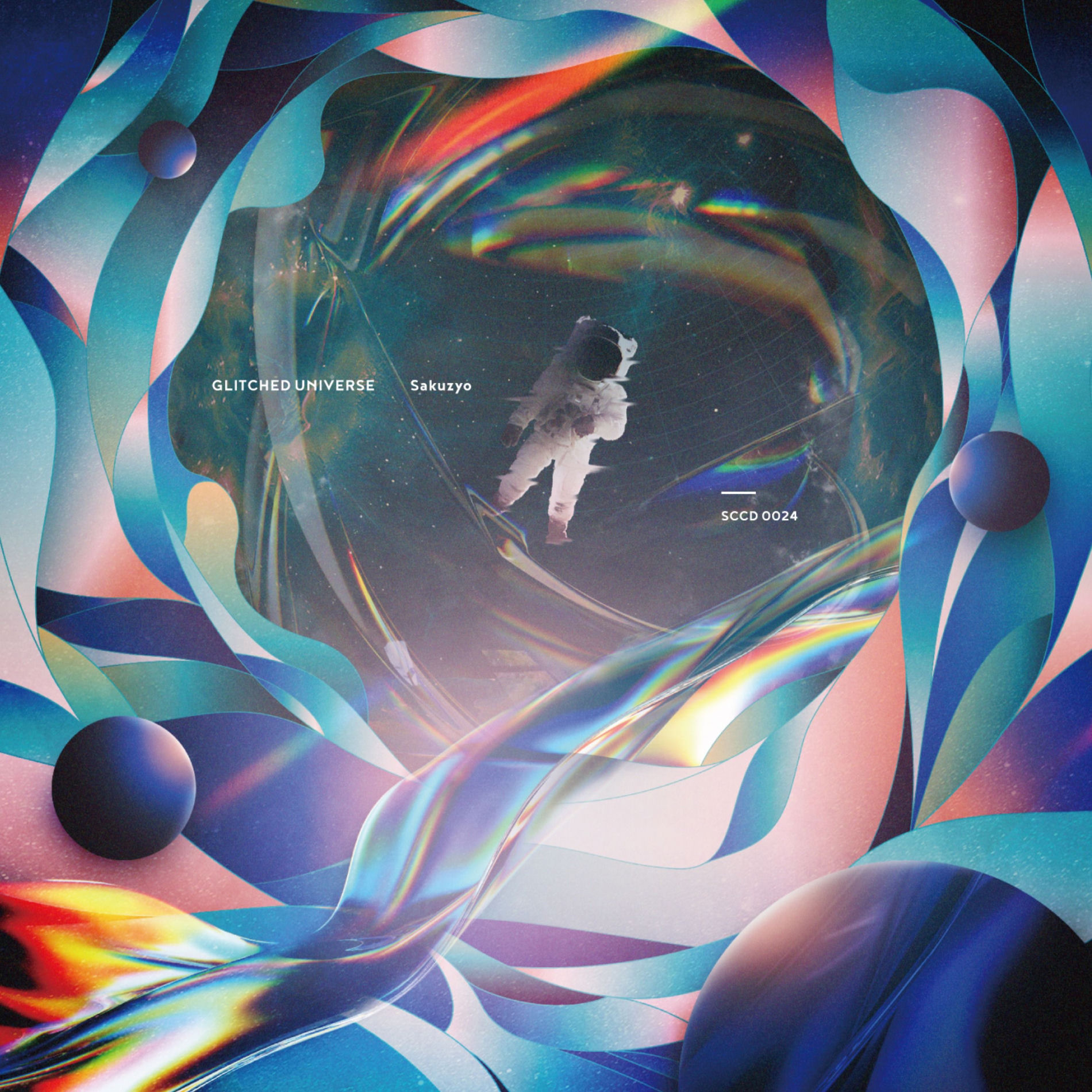 Sakuzyo: albums, songs, concerts | Deezer