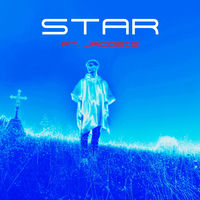 【AOR】 Tom Snow Original Demos NO.0333 AOR】 Tom Snow Original Demos NO.0333 Tom Snow Discography