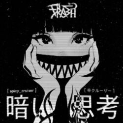Cover of Tension