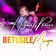Zundithwale (Live)