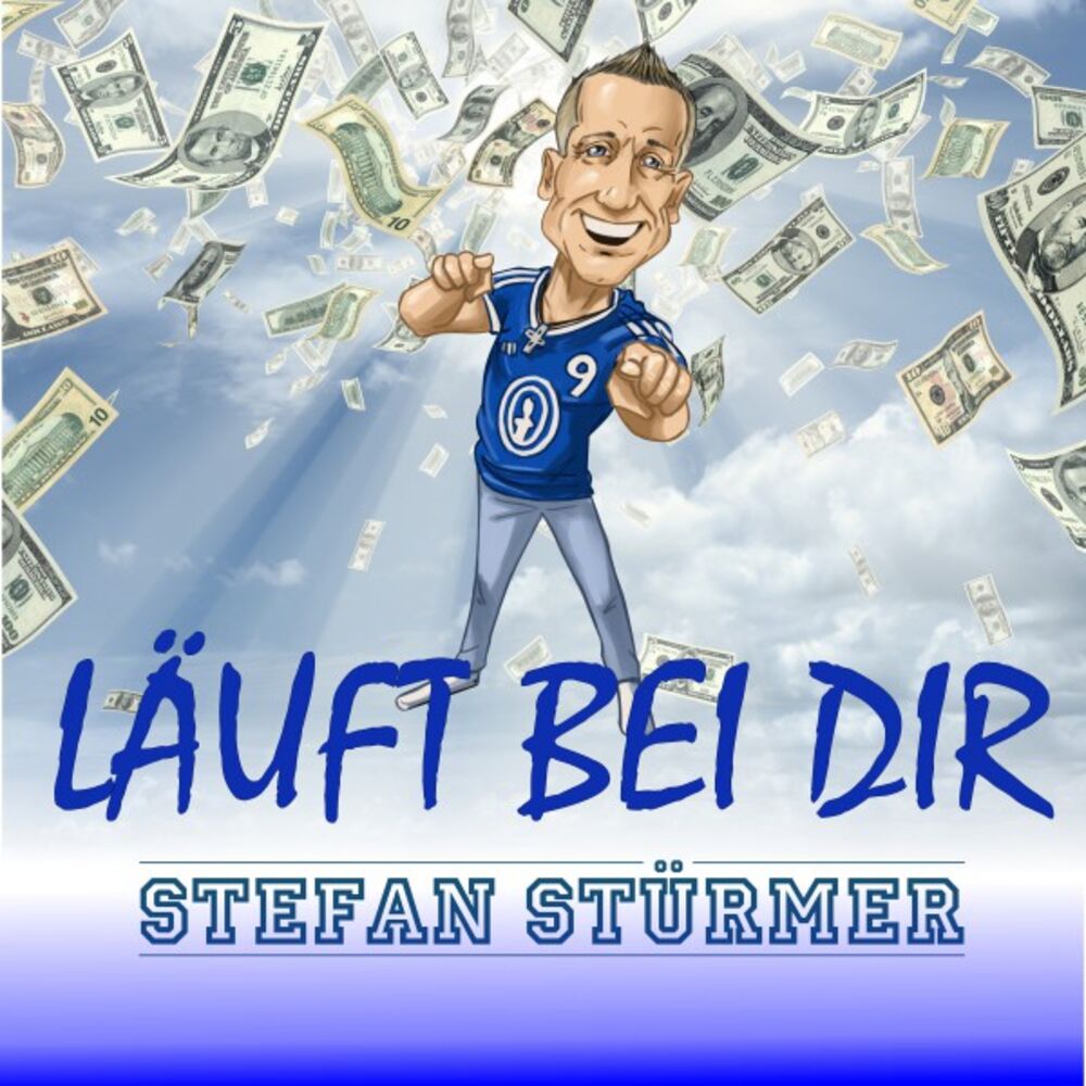 Picture of Läuft bei Dir