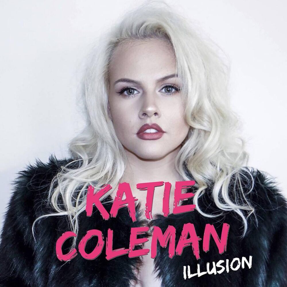 Picture of Illusion