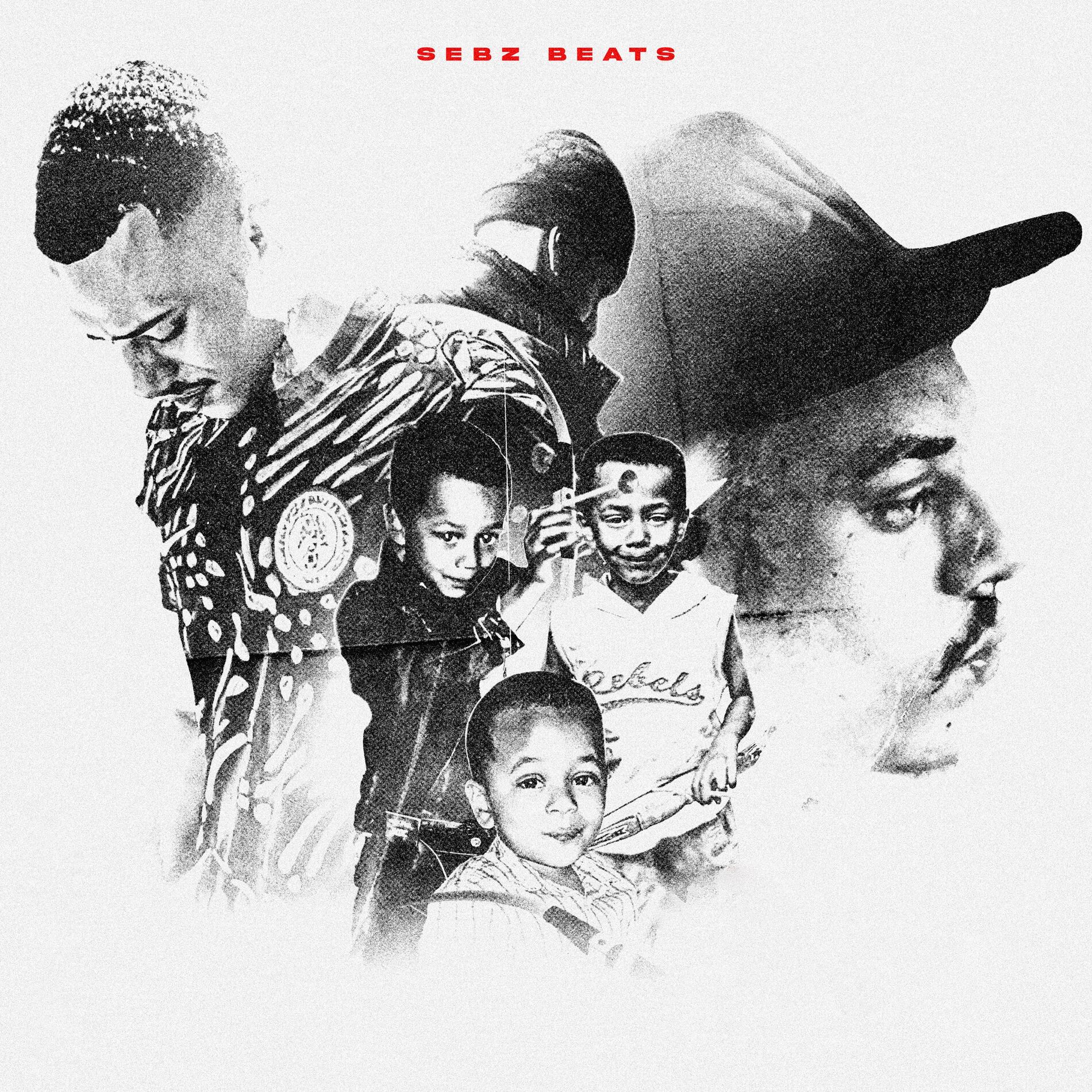 Album cover of DUBAI
