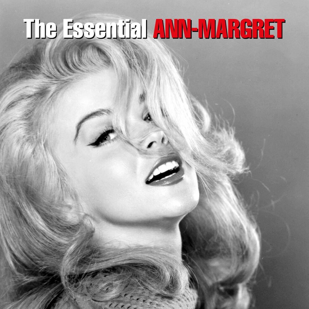 Picture of The Essential Ann-Margret