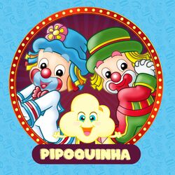 Cover of Pipoquinha