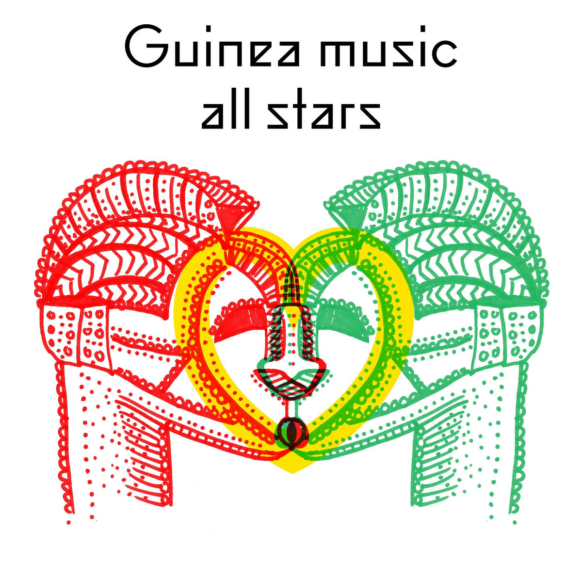 Album cover of Sêwa