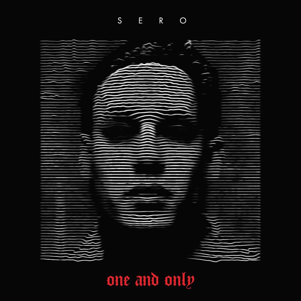 Album cover of 100