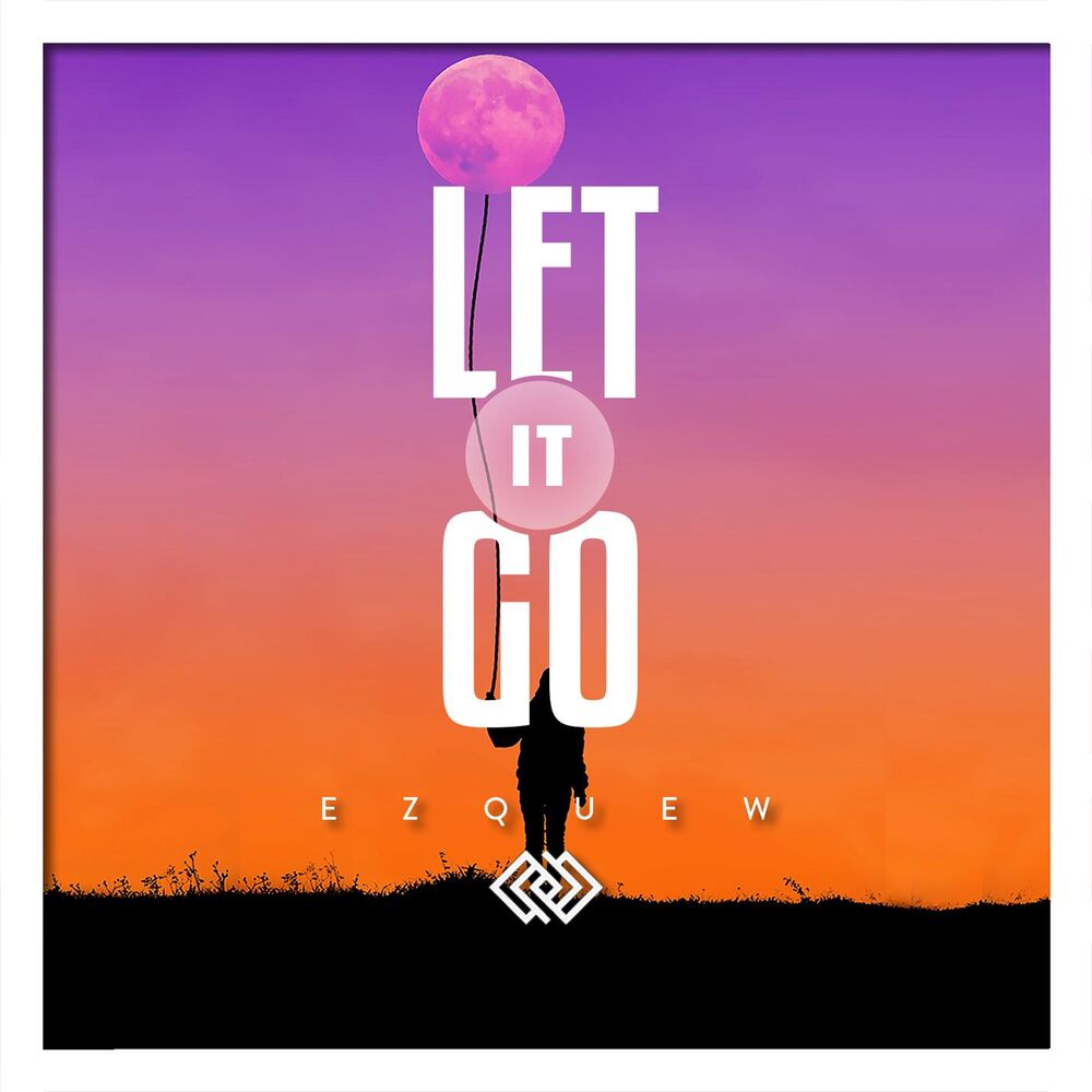Picture of Let it Go