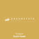 Stargazer by Dustin Husain album cover