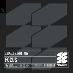 Cover of Focus
