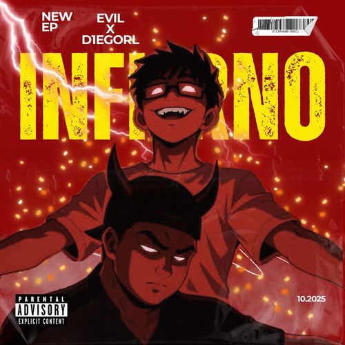 Infierno