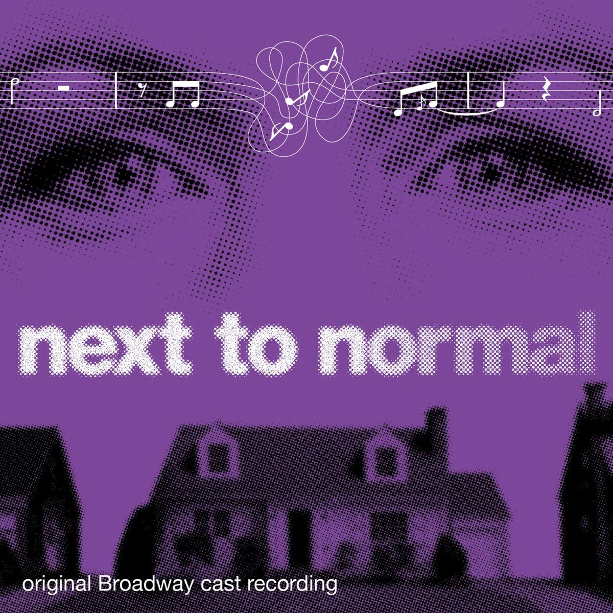 Album cover of I Am the One (Reprise)