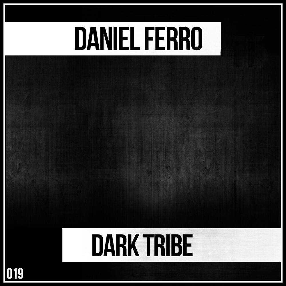 Picture of Dark Tribe