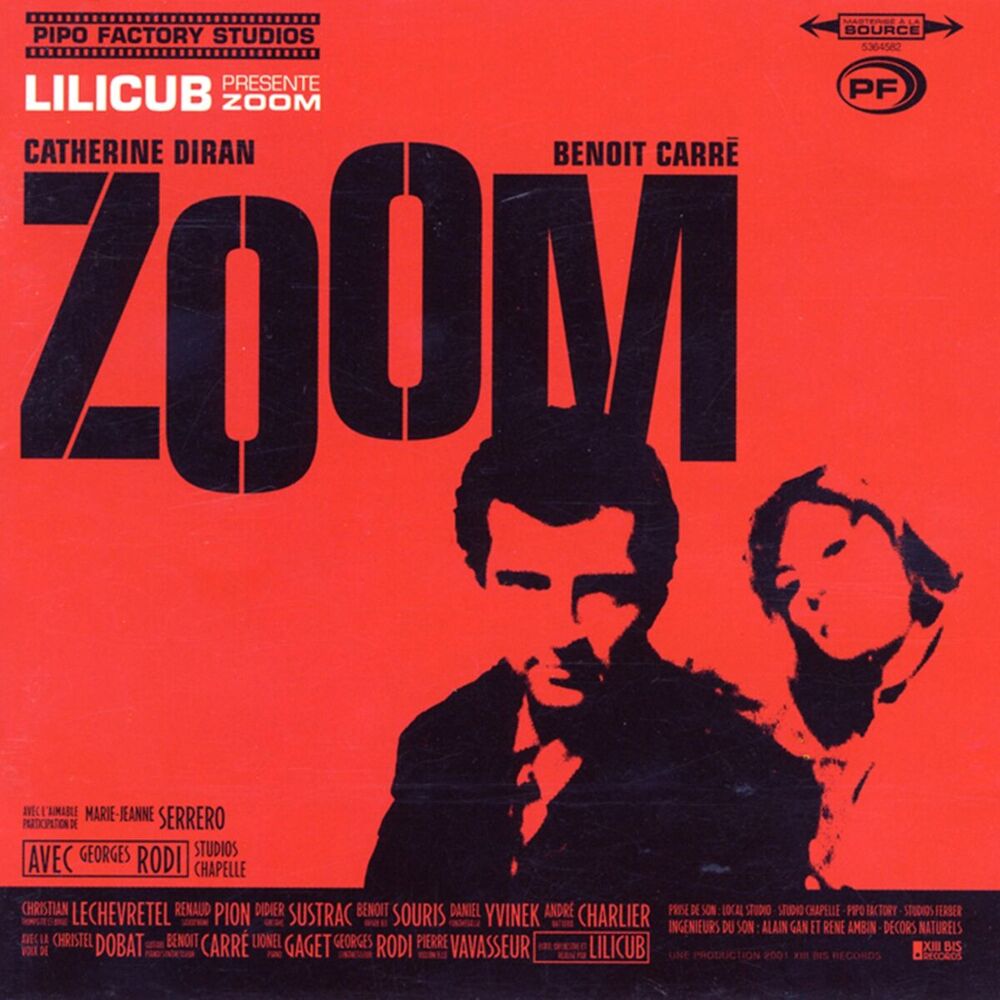 Picture of Zoom