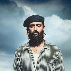 Cover of Dawn