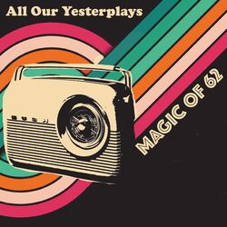 music cover