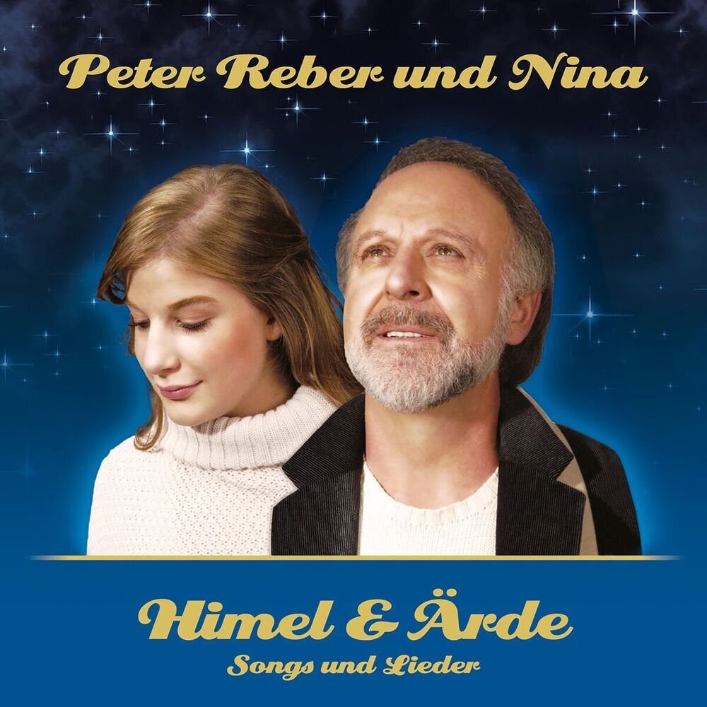 Picture of Himel & Ärde - Songs und Lieder