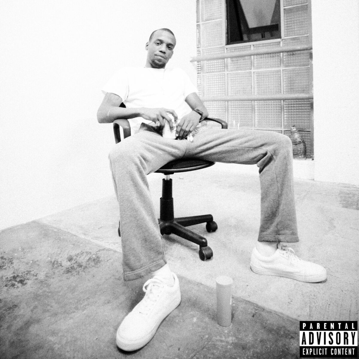 Album cover of Reasons Remix