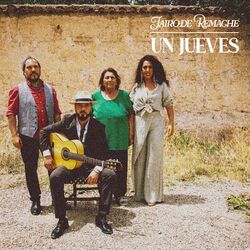 Un Jueves