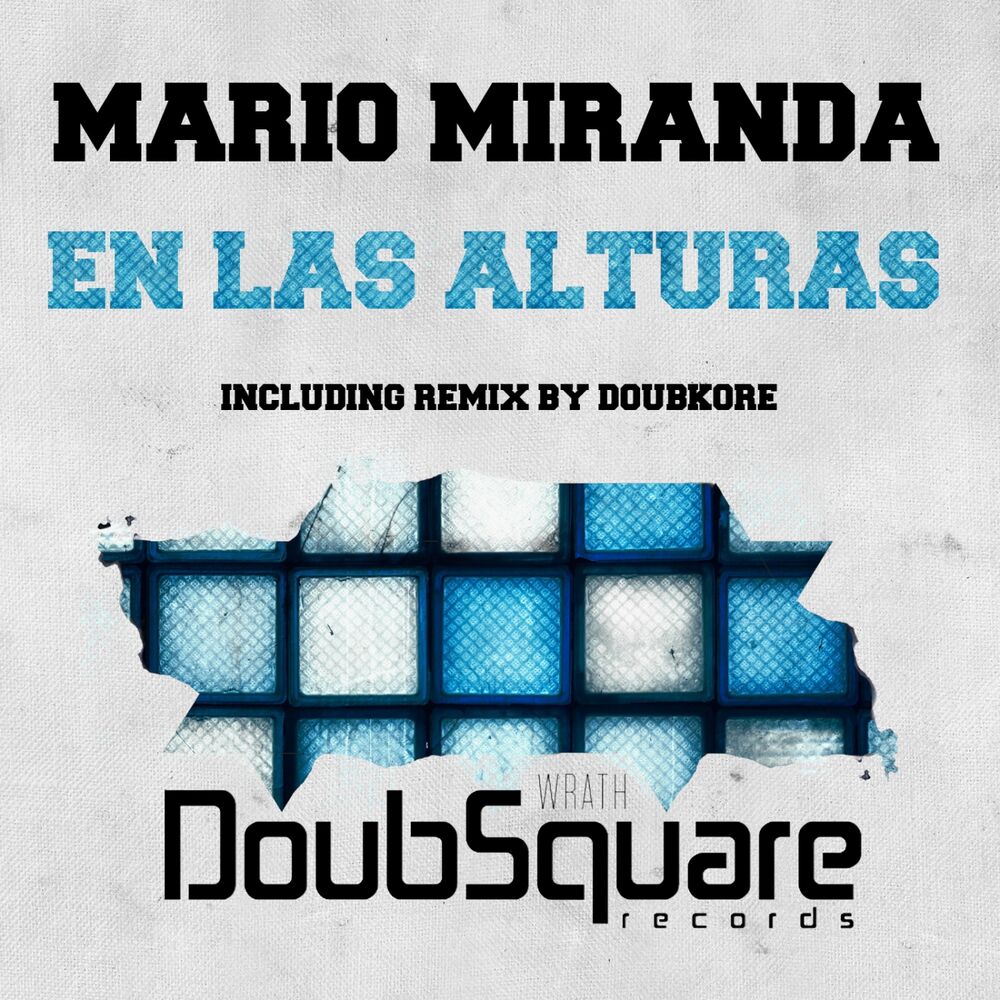 Picture of En Las Alturas