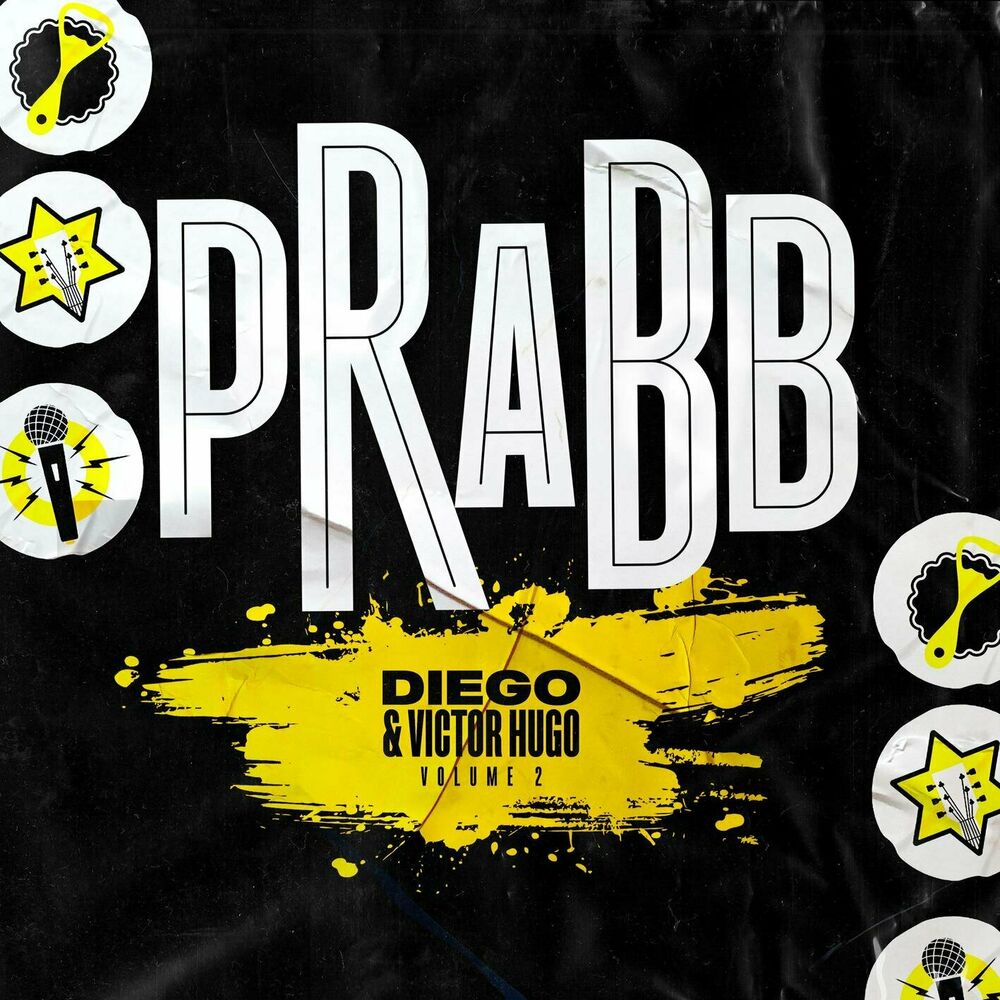 Picture of Pra BB Vol. 2 (Ao Vivo)