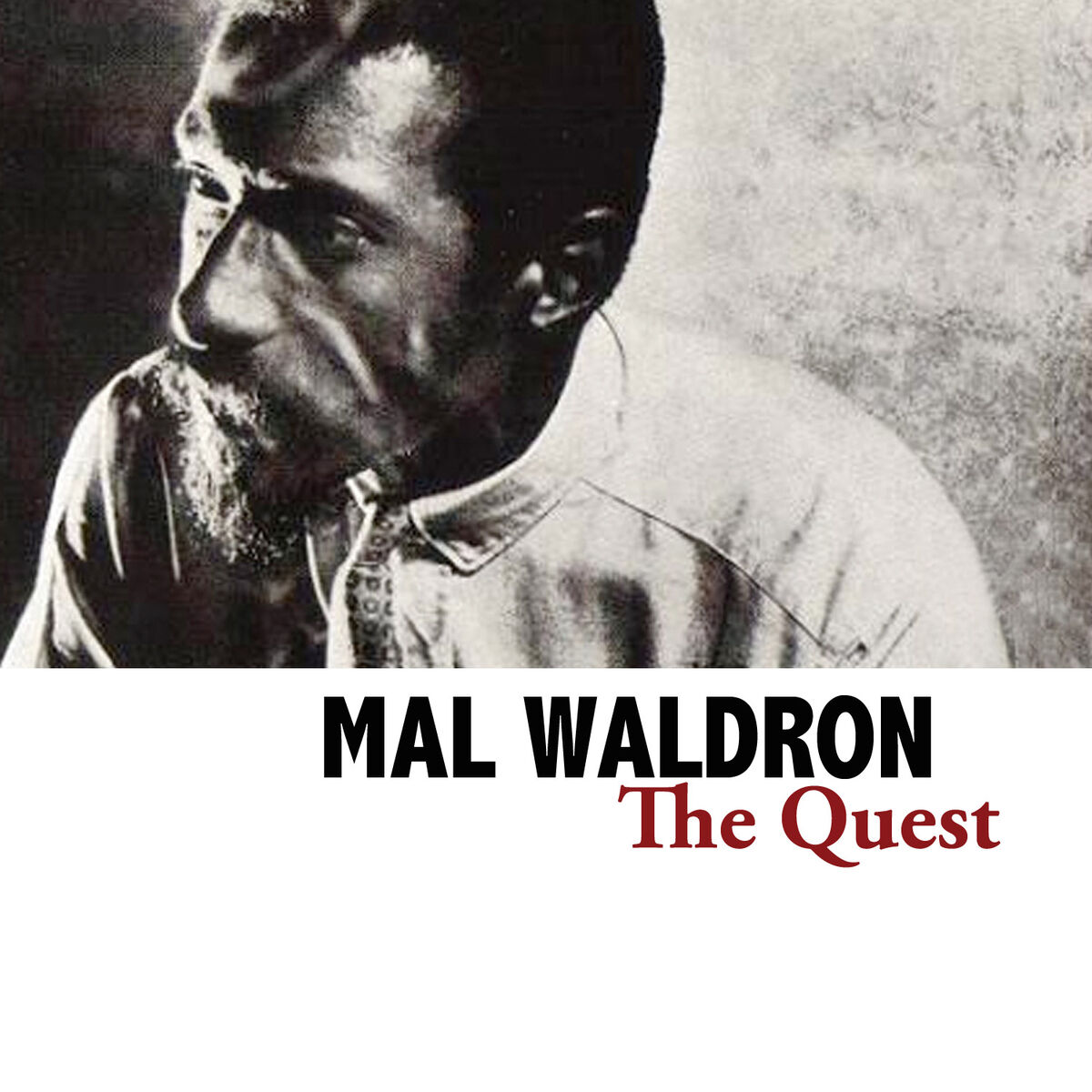 Album cover of Fire Waltz