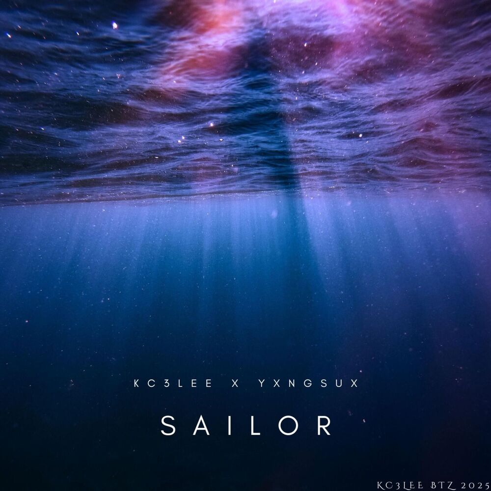 Picture of SAILOR