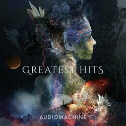 Cover of Greatest Hits