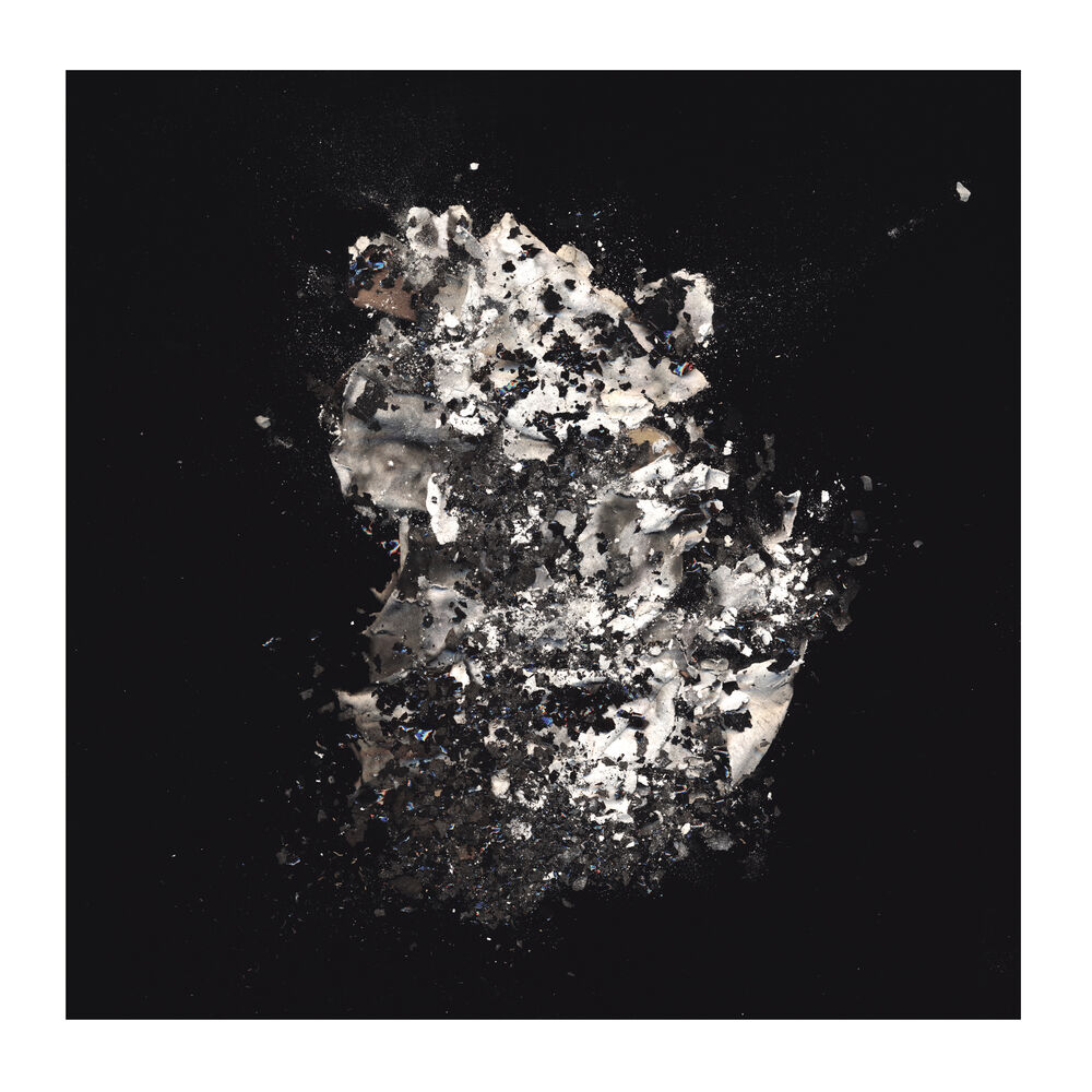 Picture of Magnolia EP
