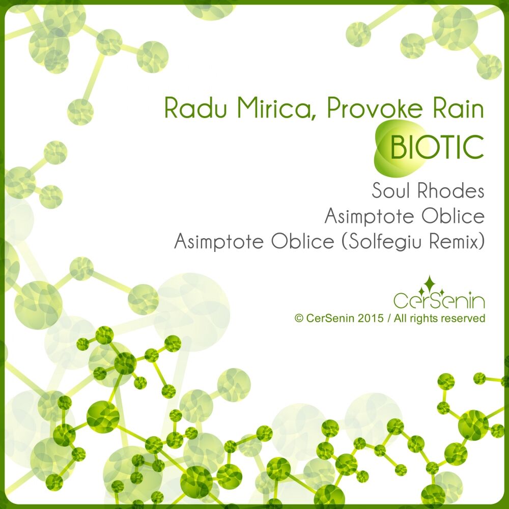 Picture of Biotic