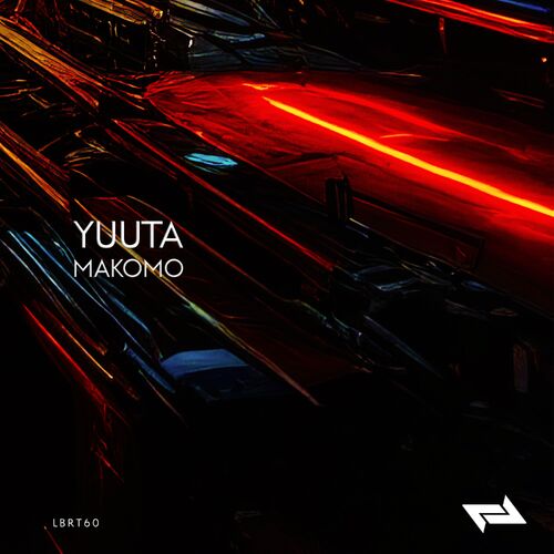  Yuuta - Makomo (2025) 